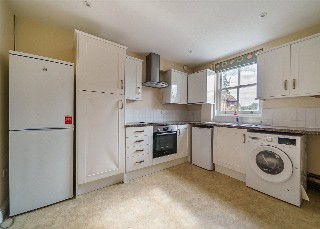 The Old Post House, Tilford, Surrey, GU10