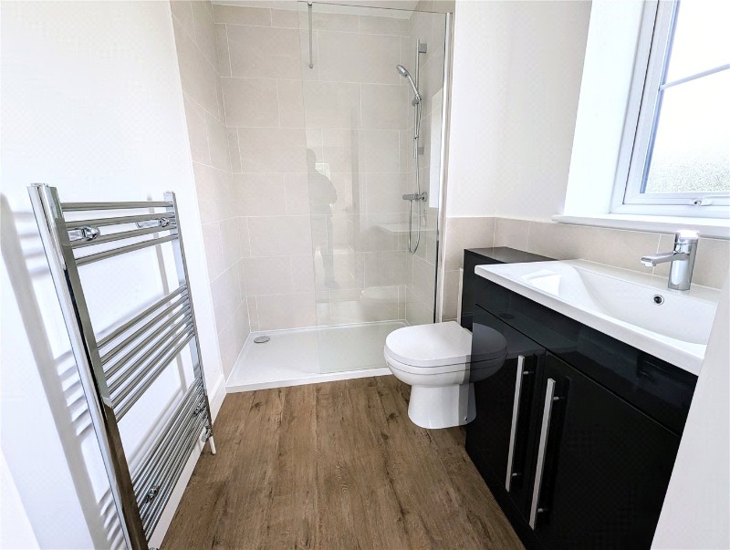 Foster Lane, Alderbury, Salisbury, Wiltshire, SP5