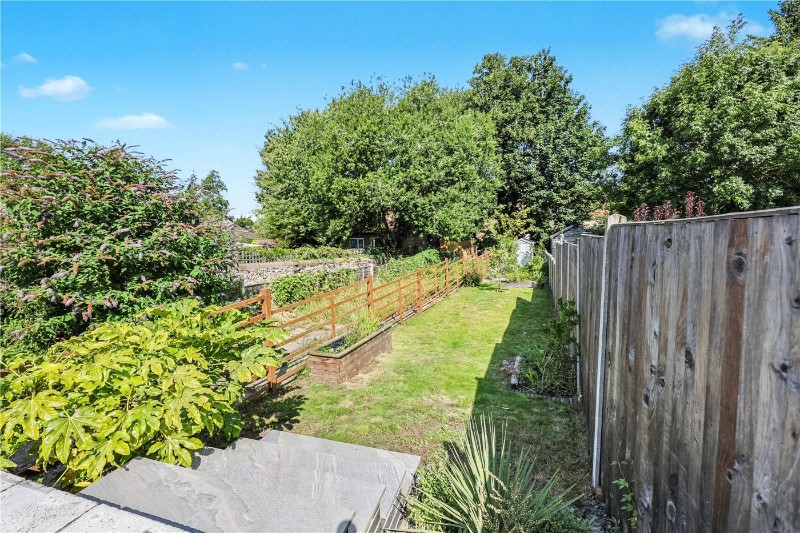 Sprowston Road, Norwich, Norfolk, NR3
