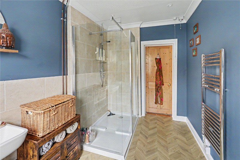 Wingfield Road, Norwich, Norfolk, NR3