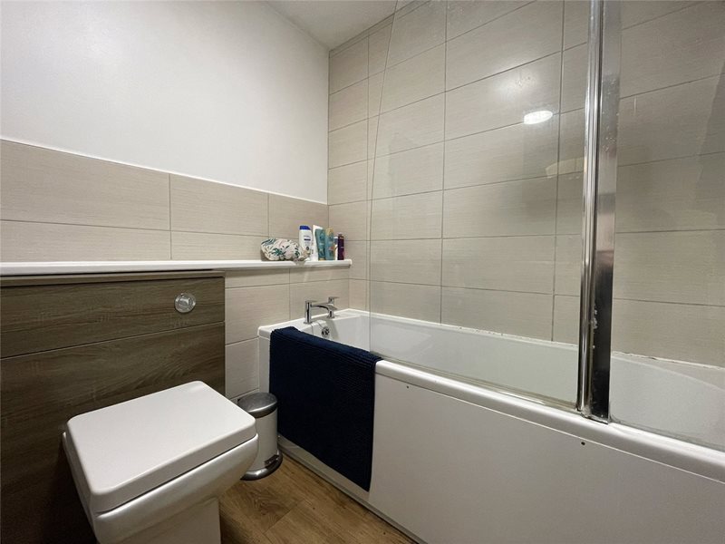 Garland Close, Exeter, Devon, EX4