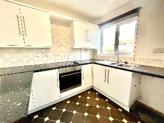 Chedworth Close, Ecton Brook, Northampton, NN3