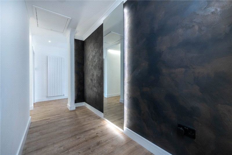 Eastgate, Deeping St. James, Peterborough, Lincolnshire, PE6