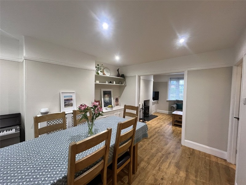 Southbrook Road, Exeter, Devon, EX2