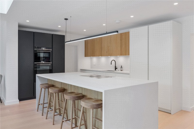 Durham Avenue, Bromley, BR2