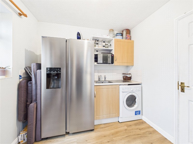 Walnut Drive, Crediton, Devon, EX17