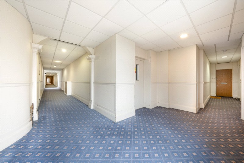 Maida Vale, London, W9
