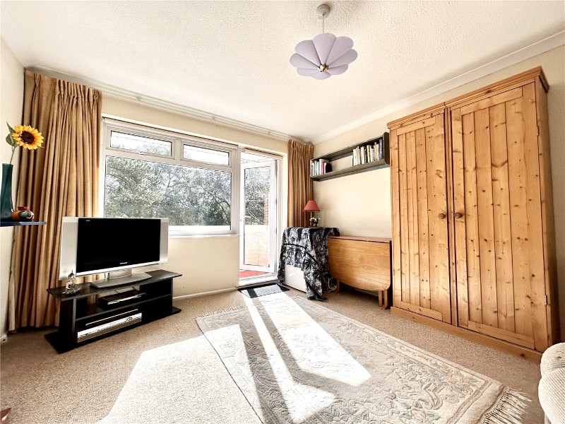 Portarlington Road, Westbourne, Bournemouth, Dorset, BH4