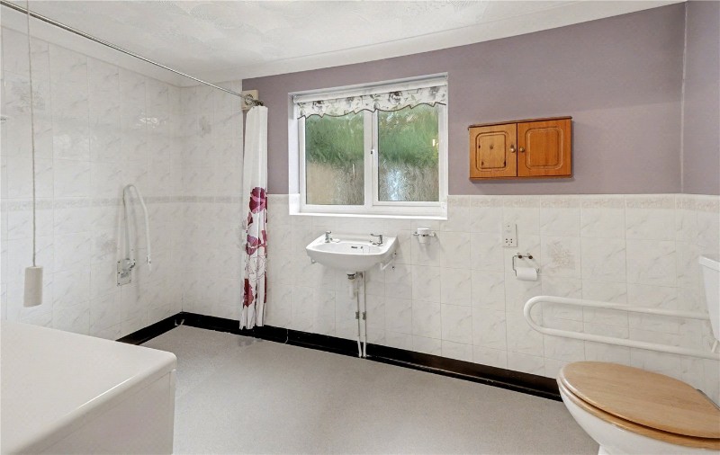 Vera Road, Hellesdon, Norwich, Norfolk, NR6