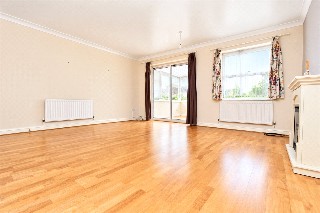 Alexandra Road, Great Wakering, Southend-on-Sea, SS3