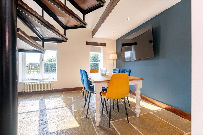Upgate Road, Seething, Norwich, Norfolk, NR15