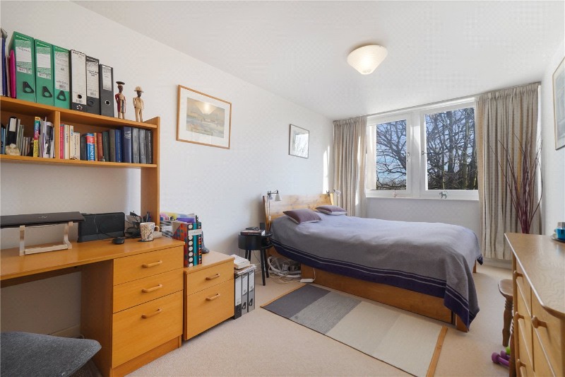 Mount View Road, London, N4