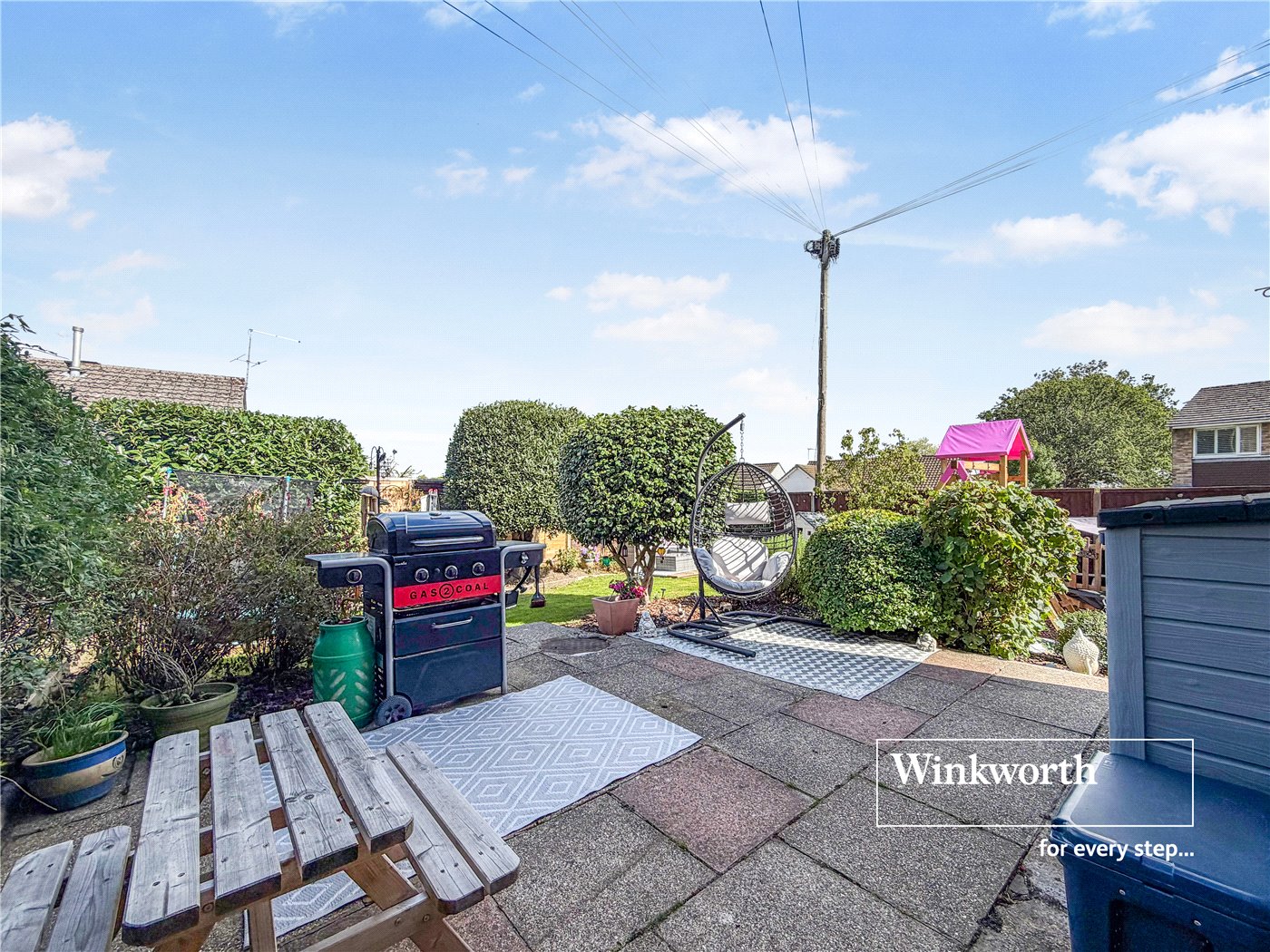 Picture No. 15