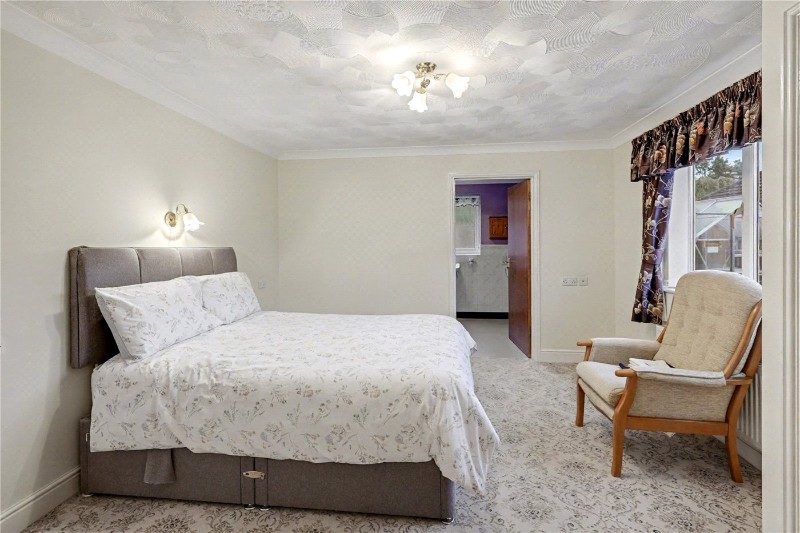 Vera Road, Hellesdon, Norwich, Norfolk, NR6