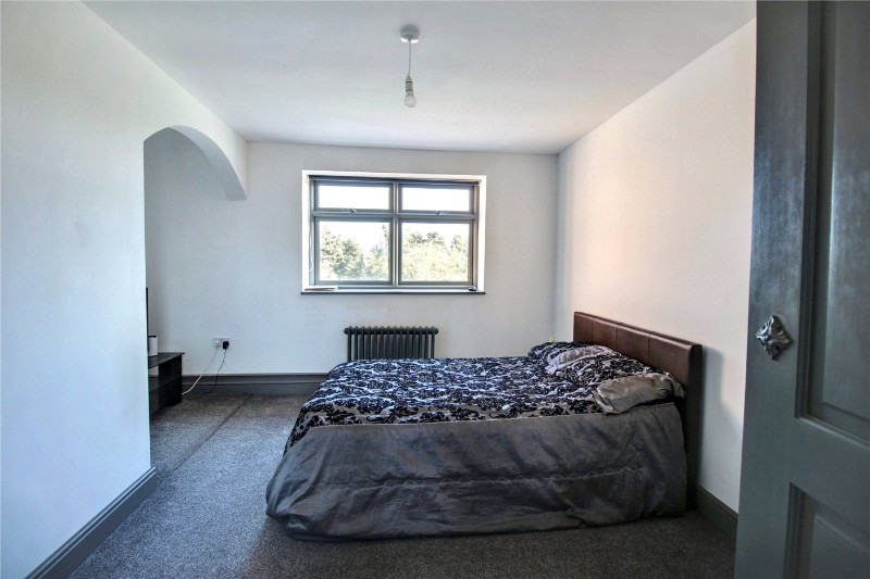 Dog Lane, Horsford, Norwich, Norfolk, NR10