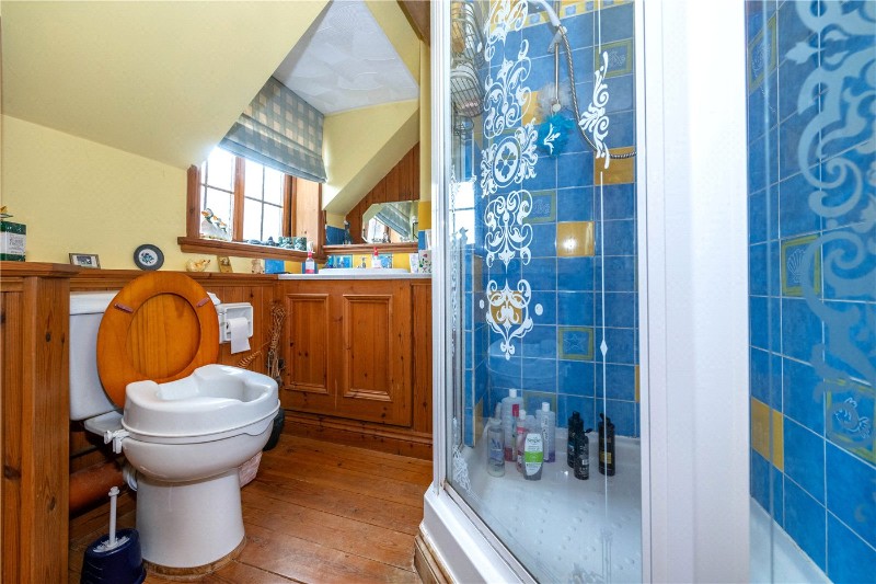 Ewerby Road, Kirkby-la-Thorpe, Sleaford, Lincolnshire, NG34