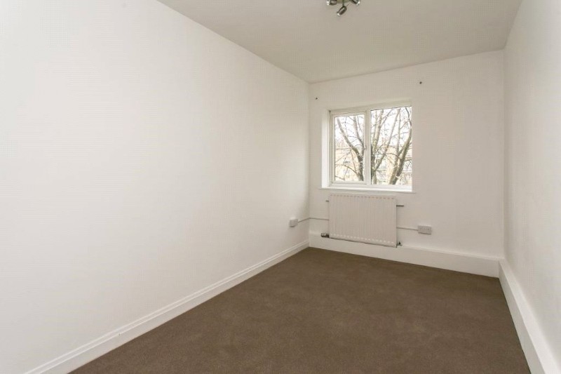 Streatham Hill, London, SW2
