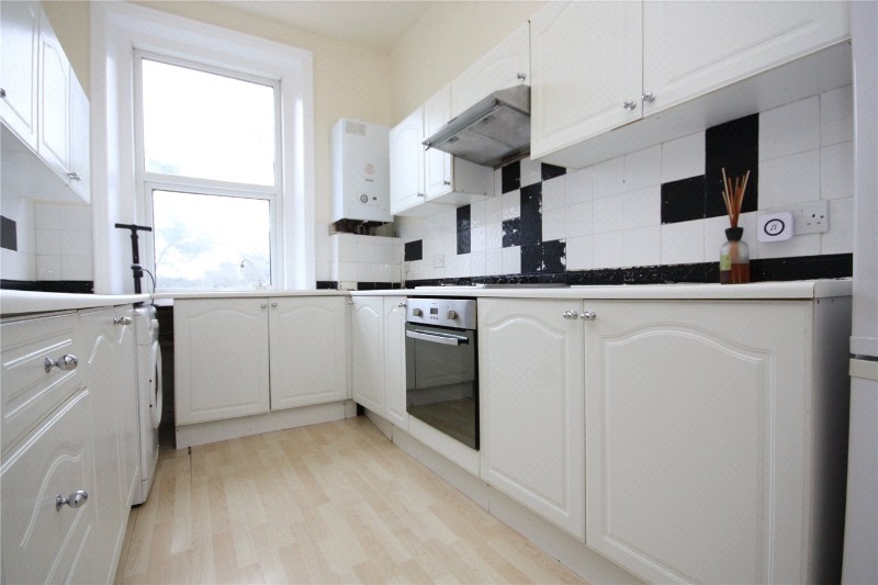 Pine Tree Glen, Westbourne, Dorset, BH4