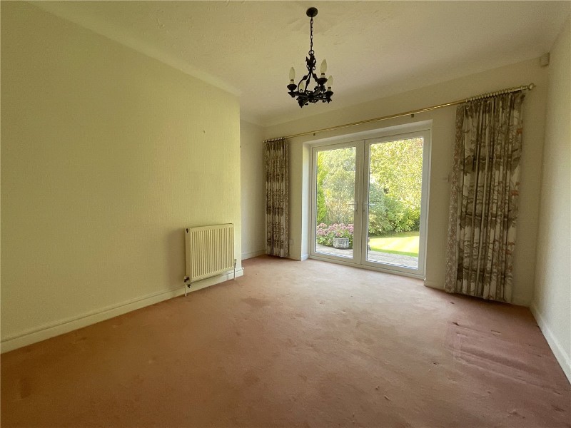 Rothesay Drive, Highcliffe, Christchurch, BH23