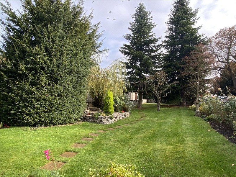 Launder Street, Orston, Nottingham, NG13