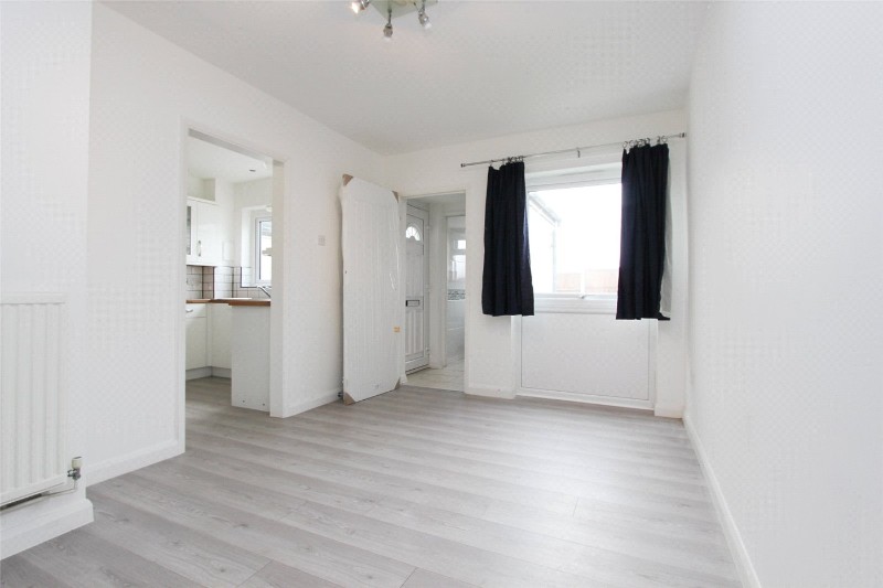 Bulwark Road, Shoeburyness, Southend-on-Sea, Essex, SS3
