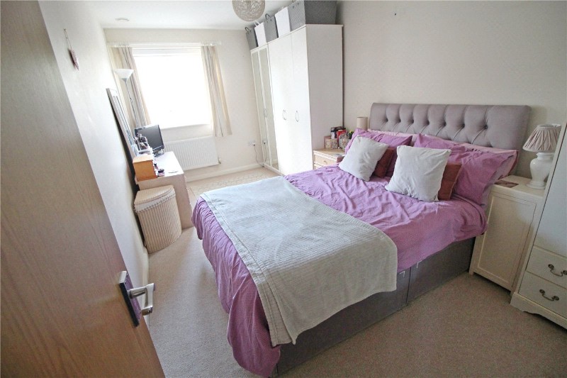 Towgood Close, Helpston, Peterborough, Cambridgeshire, PE6