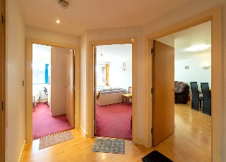 College Road, Harrow, HA1