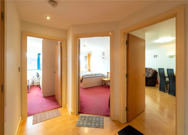 College Road, Harrow, HA1