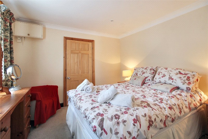 Fleet Road, Costessey, Norwich, Norfolk, NR8