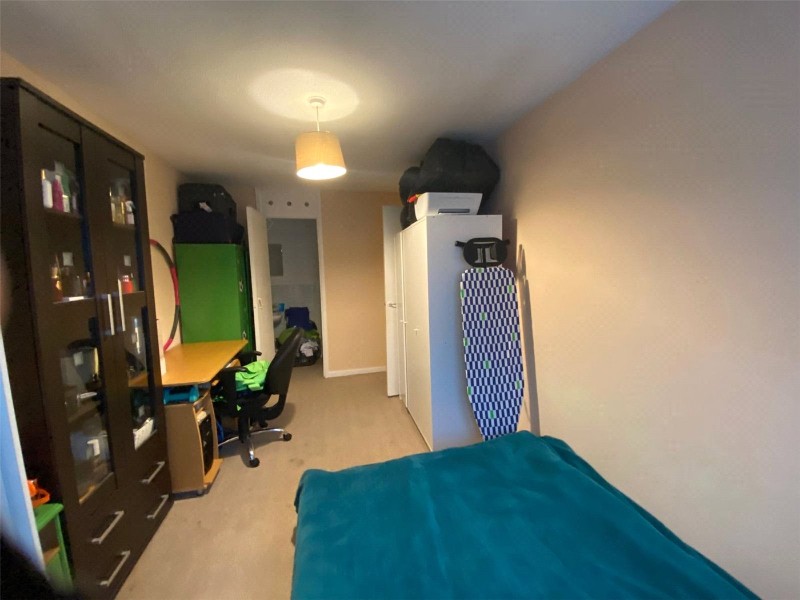 Entwood Drive, Northampton, Northamptonshire, NN3