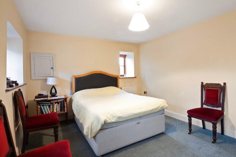 Kilham Lane, Shipton Oliffe, Cheltenham, Gloucestershire, GL54