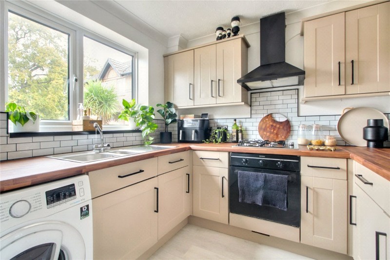 John Drewry Close, Framingham Earl, Norwich, Norfolk, NR14