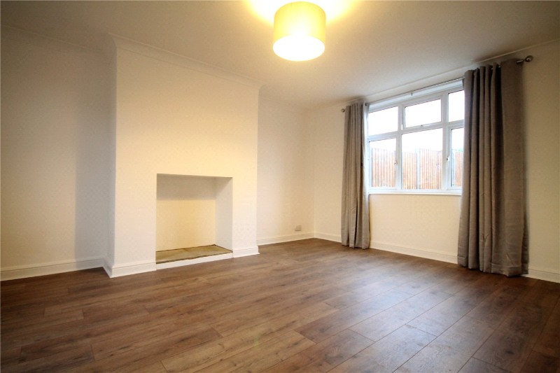 Roke Lane, Witley, Godalming, Surrey, GU8