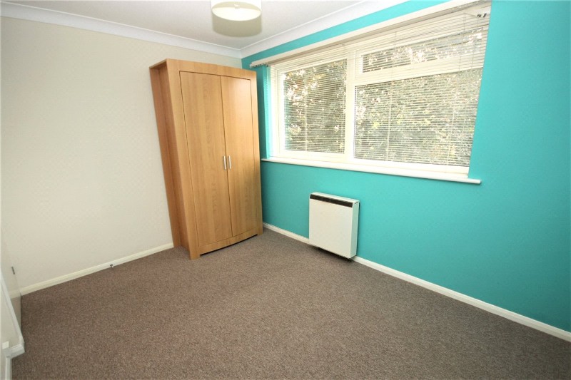 Tiverton Court, 24 Marlborough Road, Bournemouth, BH4