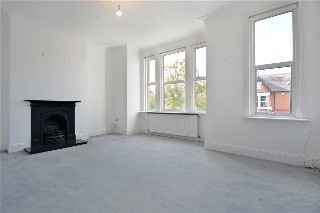 Beauval Road, East Dulwich, London, SE22