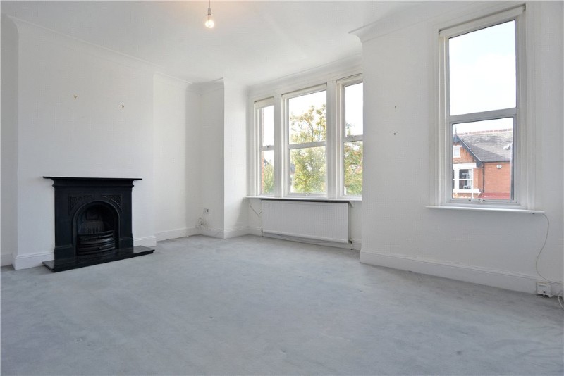 Beauval Road, East Dulwich, London, SE22