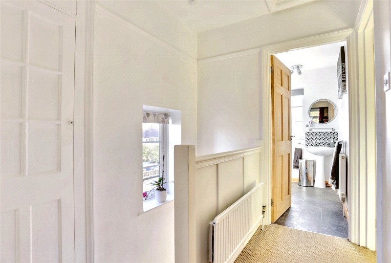 Plumstead Road, Thorpe St Andrew, Norwich, Norfolk, NR7