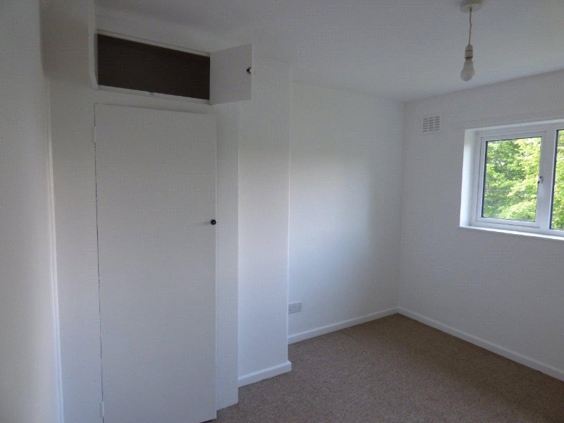 Yatesbury, Calne, Wiltshire, SN11