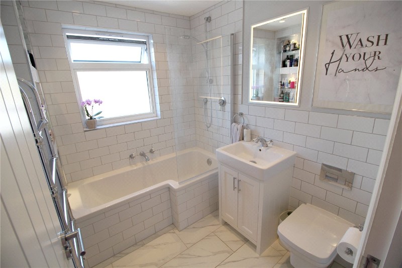 Shepperton Close, Borehamwood, WD6