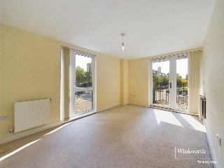 Boswell Court, 22 Charcot Road, Colindale, London, NW9