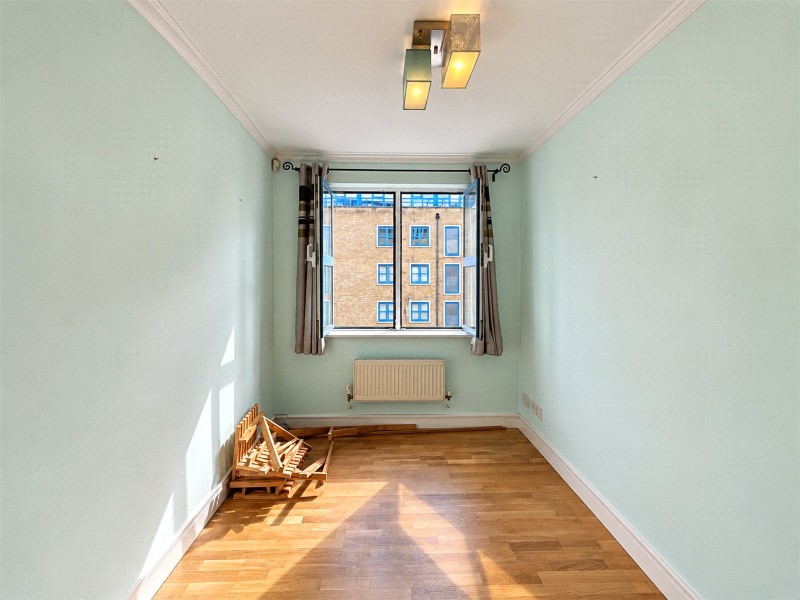 Rotherhithe Street, London, SE16