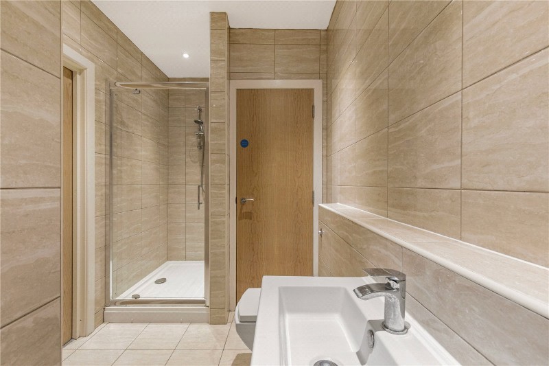 Adelaide Road, London, E10