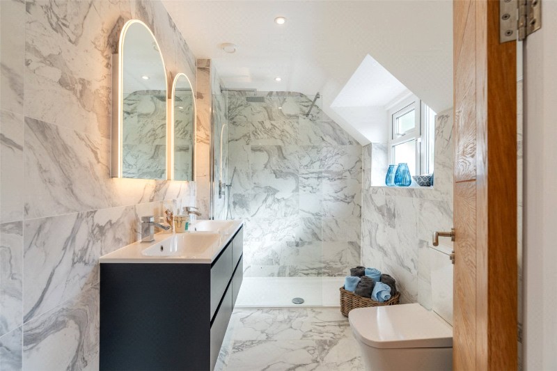 Canford Magna, Wimborne, Dorset, BH21