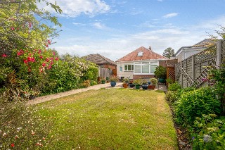Hayes Lane, Colehill, Wimborne, Dorset, BH21