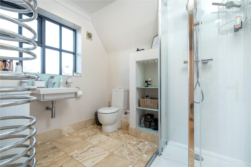 Whattoff Way, Baston, Peterborough, Lincolnshire, PE6