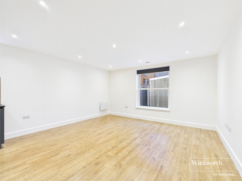 Southampton Street, Reading, Berkshire, RG1