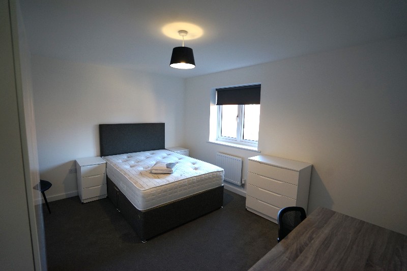 Poppy Close, Stoke Gifford, Bristol, BS34