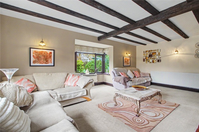 Ferry Road, Surlingham, Norwich, Norfolk, NR14