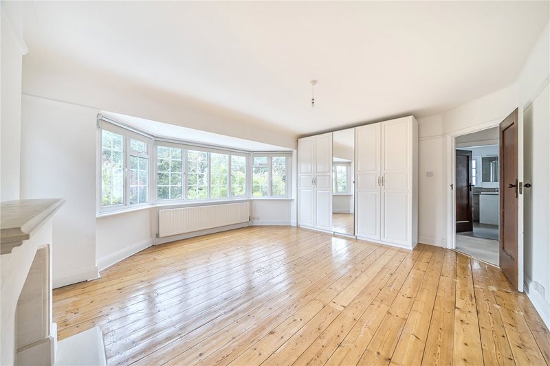 Tootswood Road, Bromley, Kent, BR2