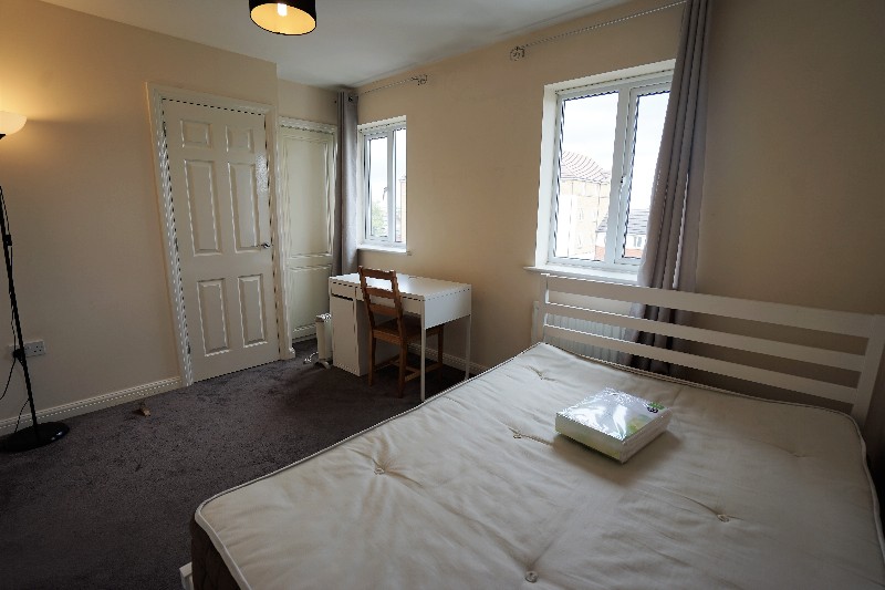 Thackeray, Horfield, Bristol, BS7